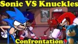 FNF   Tails Vs Sonic   Chasing   VS Tails EXE   Mods Hard Sonic Mods,vs sonic exe fnf,sonic Update
