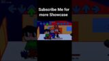 FNF Underrated Mod – Zanta's Holiday Friday Night Funkin' Eddsworld Mod Showcase