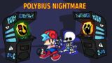 FNF: VS EVIL OTTO (Polybius – Nightmare)
