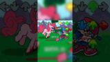 FNF: VS Pinkie Pie Killer +Animation