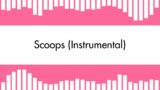 FNF Vs. OMFG: Redux – Scoops (Instrumental)