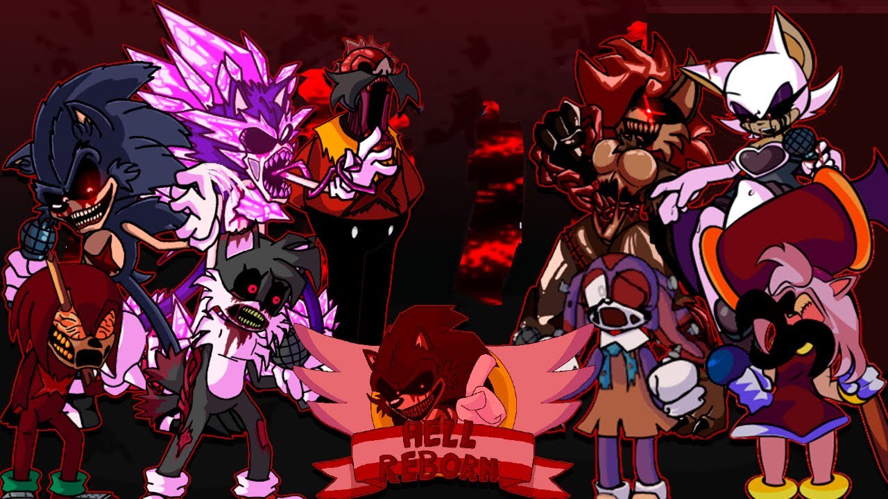 V2 exe. Sally exe FNF Hell Reborn. FNF Hell Reborn. Sally exe Friday Night Funkin Hell Reborn.