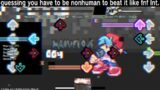 [FNF]Funkin.avi MALFUNCTION WITH DEATH NOTE CLEAR!!! [NO BOT,psych judge]