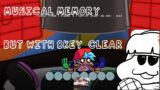[FNF]MUSICAL MEMORY BUT WITH 8KEYS CLEAR!!!!!!!!!!!!!!!!!!!!