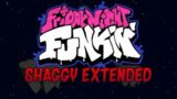 [FNF]SHAGGY EXTENDED MOD FINALLY RELEASE!! all song showcase