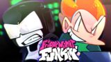 Familiar Encounter Song – Friday Night Funkin| Tankman vs Pico: Familiar Encounters Ost (Pico Day)
