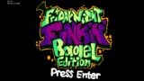 FnF: Bagel Edition Full week android Port ||Friday night funkin