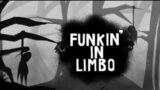 FnF: Funkin in Limbo Android port ||. Friday night funkin #fnfofficial #android #fridaynightfunkin