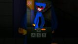 Fnf:Huggy Wuggy Character Test Android#fnf #android #shorts
