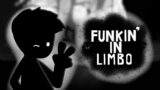 Friday Night Funkin: Funkin' in Limbo Full Week Demo [FNF Mod/Hard]