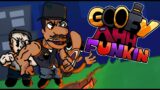 Friday Night Funkin: Goofy Ahh Funkin Full Week [FNF Mod/Hard]