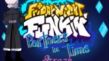 Friday Night Funkin Partners in Time OST [Strazh]