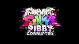 Friday Night Funkin’: Pibby X FNF- Pibby Aang [Final Bend Remix Preview]