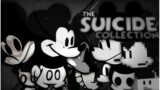 Friday Night Funkin: VS Mickey Mouse Collection  [FNF Mod/Hard]