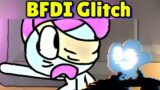 Friday Night Funkin' Learning with Pibby: Battle for Corrupted Island (FULL Demo) (BFDI Mod Glitch)