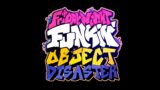 Friday Night Funkin' Object Disaster OST: Team Mayhem
