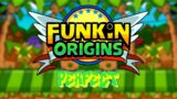 Friday Night Funkin' – Perfect Combo – Funkin' Origins Mod [HARD]