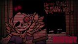 Friday Night Funkin' – Perfect Combo – Horror Night Funkin' Mod + Cutscenes & Extras [HARD]