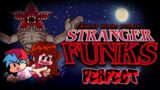 Friday Night Funkin' – Perfect Combo – Stranger Funks Mod + Extras [ABYSSAL]