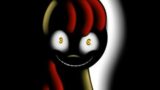 Friday Night Funkin' – The End Is Neigh (VS Creepybloom) (READ DESCRIPTION)