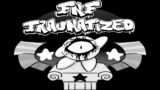 Friday Night Funkin' – Traumatized Vs TMK (FNF MODS)