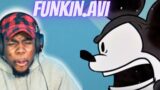 Friday Night Funkin' – V.S. Mickey Mouse | Funkin.avi DEMO FULL WEEK (FNF Mod) (Hard Mod/Mouse.avi)