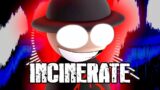 Friday Night Funkin' Vs. Bambi: Strident Crisis OST – Incinerate