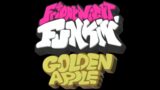 Friday Night Funkin': Vs Dave and Bambi Golden Apple, Too Shiny Full Combo (97% Accuracy)