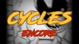 Friday Night Funkin' Vs Sonic Exe 3.0 OST – Cycles ENCORE feat. @LICOMBA  (FanMade) +FLM