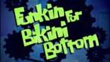 Friday Night Funkin' in Funkin for Bikini Bottom! Version 1.0 Trailer