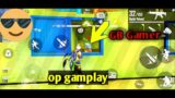 GB Gamer officinal Live Stream Minecraft speed run