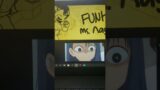 How to find the miss nagatoro fnf mod