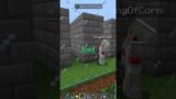 I Put a Minecraft Hacker in a Never Ending Maze…