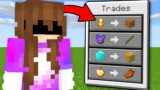 I SCAMMED An Entire Minecraft SMP…