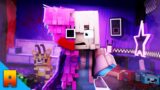 I'm not a monster (Kissy Missy) – Poppy Playtime Chapter 2 Minecraft Animation