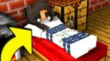 IMPOSSIBILE SCAPPARE DA QUESTO MONDO DI MINECRAFT ITA