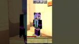 If chest spawn every minute in #minecraft  #mcflame #shorts #funnyshorts #funny #ytshorts