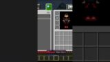 If you get new superpower everyday #minecraft #mcflame #shorts #funnyshorts #funny #shortvideo