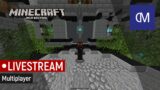 LET"S PLAY SOME MINIGAMES! | Minecraft | LIVE | EN