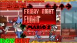 LUIGI'S DAY OUT FULL SONG!|MARIO'S MADNESS|FRIDAY NIGHT FUNKIN
