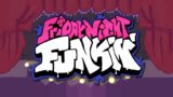 M.I.L.F ~ OST Release | Friday Night Funkin' Music