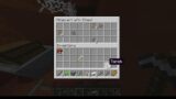 Main Minecraft mabar Java sama Bedrock
