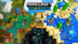 Minecraft 1.19 New Update Live. ODD