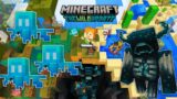 Minecraft 1.19 Official Release Date Confirmed | Very Soon…| Pocket Edition And Java Edition