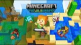 Minecraft 1.19 The Wild Update is out!