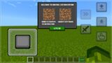 Minecraft Bedrock Edition Customizable Touch UI Controls Being Added!