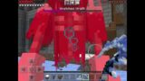 Minecraft Boss Saga Season 2 Episode 1: Wretched Wraith