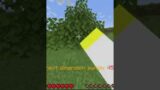Minecraft, But Dimensions Changes Every 60 Sec…