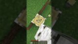 Minecraft, But Every 5 Seconds It Rains Arrows…