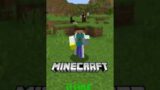 Minecraft, But Its Owned By Apple….